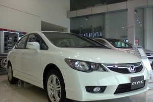 VAMA muốn giảm thuế tiêu thụ đặc biệt