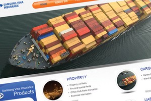 Do quản trị rủi ro tốt, nhiều năm qua, SVI vẫn nằm trong tốp đầu có lãi lớn từ bảo hiểm