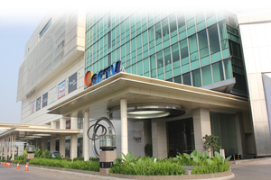 Cựu binh SCTV làm nóng thị trường truyền hình trả tiền