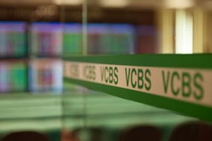 VCBS bảo lãnh phát hành 26 triệu cổ phiếu KLF