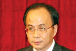 TP.HCM giữ vững vai trò đầu tàu kinh tế cả nước