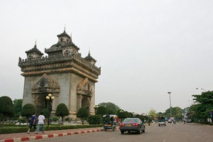 Thêm DN bảo hiểm lên kế hoạch đầu tư ra nước ngoài