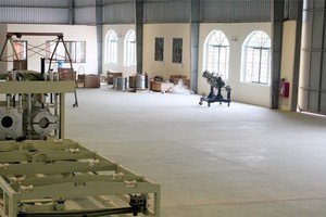 Kiểm tra thuế, doanh nghiệp đang bị “hành”?