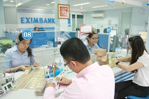Vàng chính là tiền hoặc  phải được xem như là tiền