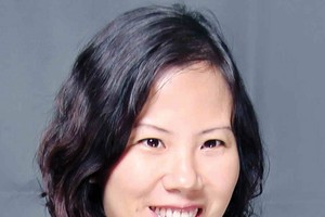 M&A ngân hàng 2014: “Ông lớn” lộ diện