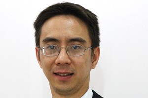 Ngân hàng mua trái phiếu chính phủ không làm méo mó đầu tư