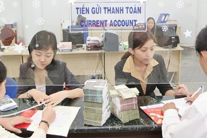 UOB là một ví dụ về sự không thành công khi đầu tư vào Southern Bank