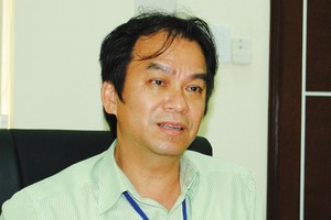 Ông Chính tự tin rằng, nhà máy của Sado Group với công suất 18 triệu m2 kính sản phẩm/năm sẽ góp phần thay thế hàng nhập khẩu