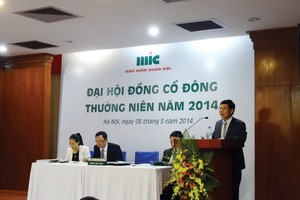 Phú Quốc hướng đến mục tiêu trở thành một trung tâm du lịch - hội nghị - nghỉ dưỡng cao cấp quốc tế