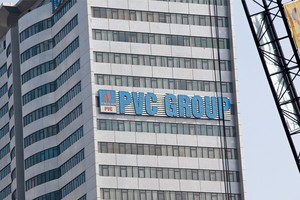 PVC (mã PVX) trình cổ đông phương án tái cơ cấu