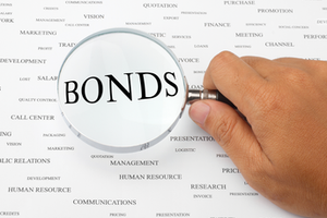 Tuần thứ 2 tháng 5/2014: Lợi suất trái phiếu đi ngang