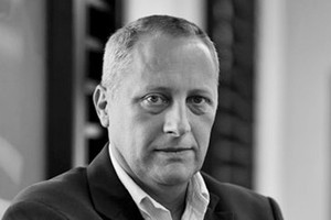 Hãy tham lam khi thị trường sợ hãi