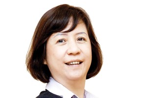 Hiểu đúng về đường cong lợi suất trái phiếu