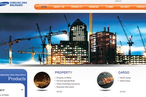 Samsung Vina đã phải nói không với  chi trả hoa hồng do sức ép của cổ đông lớn