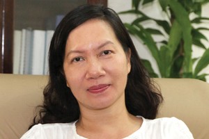 Sẽ nghiêm trị người thao túng chứng khoán