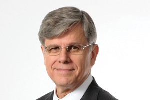 Thế hệ 2.0 của Cemex bị thách thức mục tiêu “thao túng” ngành vật liệu