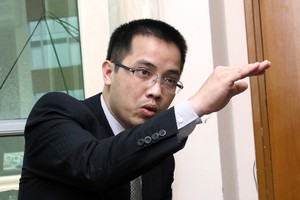 Thay đổi cách đăng ký kinh doanh để có thông tin thực