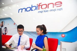 MobiFone lại bị nghi ngờ về tiến độ cổ phần hóa