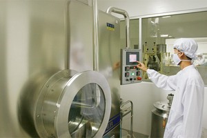 Cần xoá bỏ các loại dự án đầu tư có điều kiện