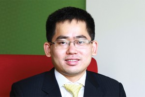 Thị trường vàng và ngoại tệ sẽ sớm ổn định