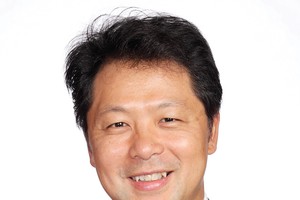 VinaCapital duy trì vị thế mua ròng