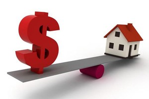 Chưa khuyến khích được kiều bào, tổ chức, cá nhân nước ngoài mua nhà