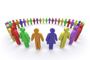 “Bí quyết” tổ chức ĐHCĐ lần 1 thành công