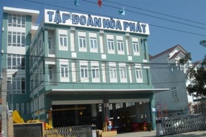 Hòa Phát ra mắt tủ cấp đông dành cho gia đình