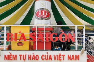 Sabeco: cứng nhắc sẽ ế!