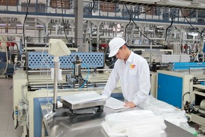 AAA bước mạnh hơn vào thị trường Nhật