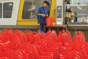 Chào bán cổ phần, “kẻ chỉ” cho hai đối tượng