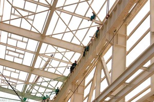 Cần có quy định về tiêu chí về phạm vi, nghiệp vụ khai thác của DN bảo hiểm