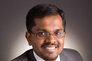 Gian lận do đại lý sẽ làm suy giảm lòng tin vào bảo hiểm