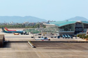 MAS  sắp niêm yết trên HNX