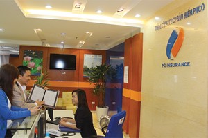 5 tháng, PJICO đạt 820 tỷ đồng doanh thu bảo hiểm gốc