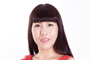 Lẩu Sỹ Phú, tên đặt ngược và chiến lược “đi ngược”