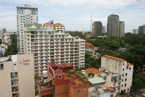 Công bố quy hoạch vùng kinh tế trọng điểm Đồng bằng sông Cửu Long và phía Nam