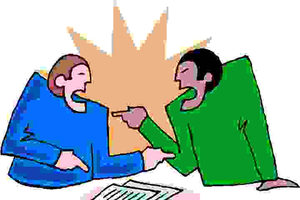 Hà Nội phê bình Ban Quản lý Dự án đường sắt đô thị