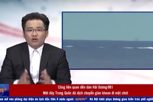 Bản tin Rapnews số 14