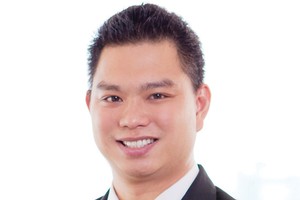 Chứng khoán tháng 6: Nhà đầu tư ngoại giữ vai trò quan trọng