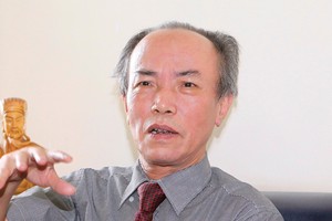 Sửa Luật Kế toán, nhiều quy định “hành” doanh nghiệp