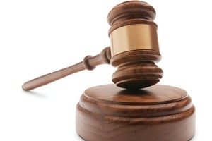 Dự kiến thành lập Tòa án giản lược