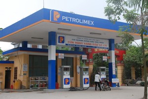 CTCP Xây lắp III Petrolimex lên sàn trong quý III