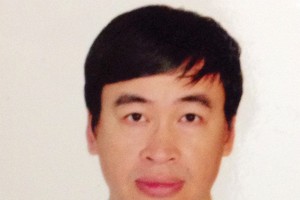 “Sẽ có cơ chế khuyến khích thực hiện Basel II”