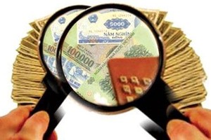 Giám sát thị trường tài chính, thiếu “nhạc trưởng”