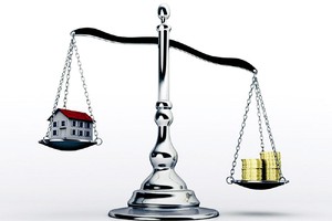 8 doanh nghiệp xã hội đã lọt qua vòng thẩm định