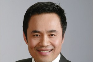 SAM đang tập trung vào cổ phiếu bất động sản vừa và nhỏ