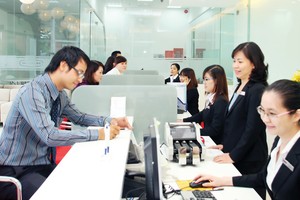 Tài chính vẫn là rào cản lớn nhất với người có nhu cầu mua bảo hiểm