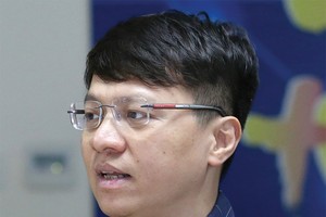 Báo điện tử không thể mãi miễn phí