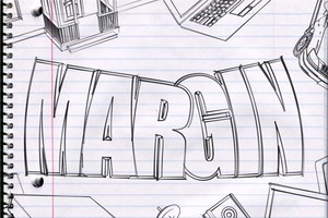 Margin, cần giám sát ở mọi thời điểm